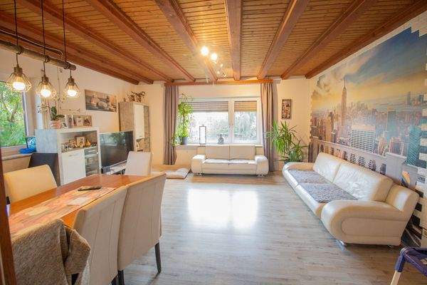 3-Familienhaus_Ostrach-19