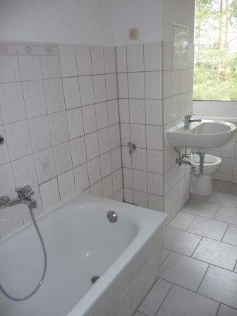 Mesekenhagen Wohnungen, Mesekenhagen Wohnung mieten