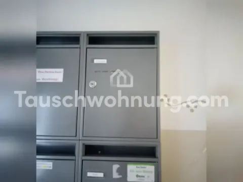 Flensburg Wohnungen, Flensburg Wohnung mieten