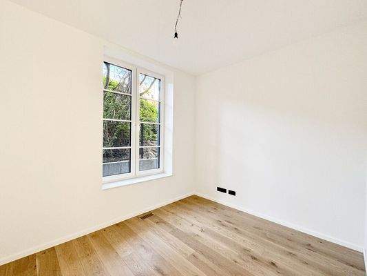 KINDER- / GÄSTEZIMMER