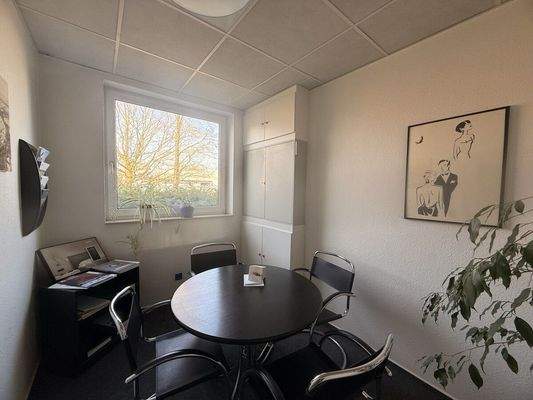 Besprechungsraum