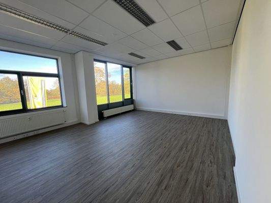 Büroraum 1