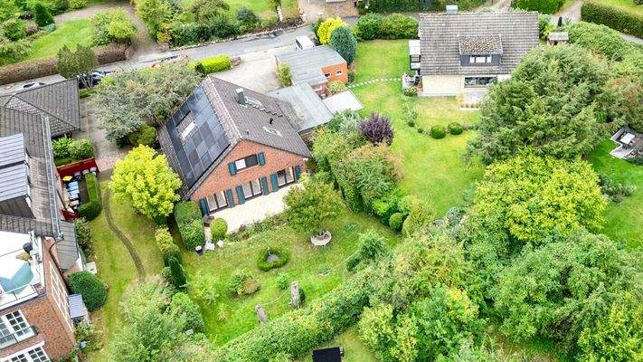 Drohnenbild überarbeitet