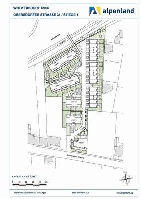 05 Lageplan|01 Web Lageplan
