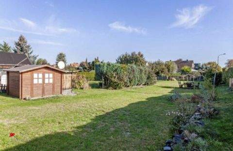 Magdeburg Häuser, Magdeburg Haus kaufen