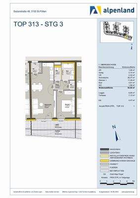 01 Wohnungsplan|01 Web Wohnungsplan
