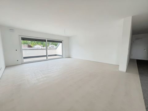 Mühlhausen Wohnungen, Mühlhausen Wohnung mieten