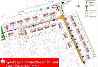 70024461-Verkaufsplan 3. BA Osterwaldblick Logo