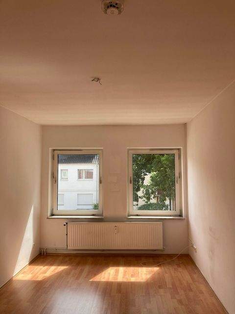 Salzgitter Wohnungen, Salzgitter Wohnung mieten