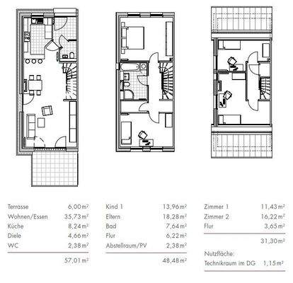 Dresden, Karlsruher_kfw_REH
