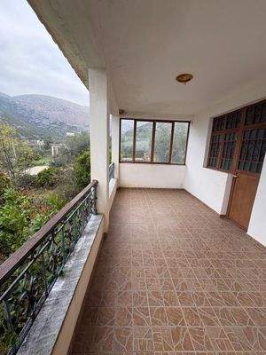 WhatsApp Image 2026-01-05 at 11.24.59 (6).jpeg