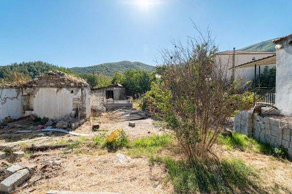 Kivelidou-Antifilippoi-Stogiannidou 23-09-2025-16.