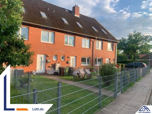 Titelbild - Lütt Immobilien