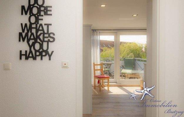 Schlafzimmer-Süd 1.2