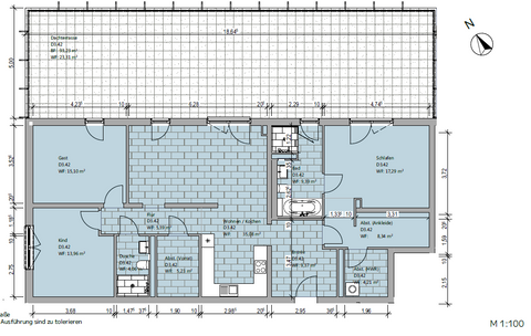 Wolfsburg Wohnungen, Wolfsburg Wohnung mieten