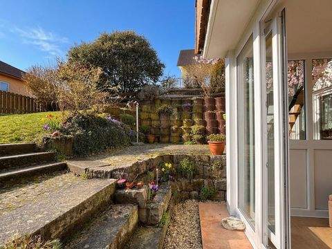 Stockach Wohnungen, Stockach Wohnung kaufen