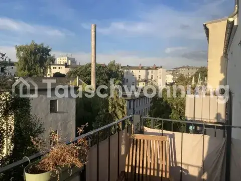 Hamburg Wohnungen, Hamburg Wohnung mieten