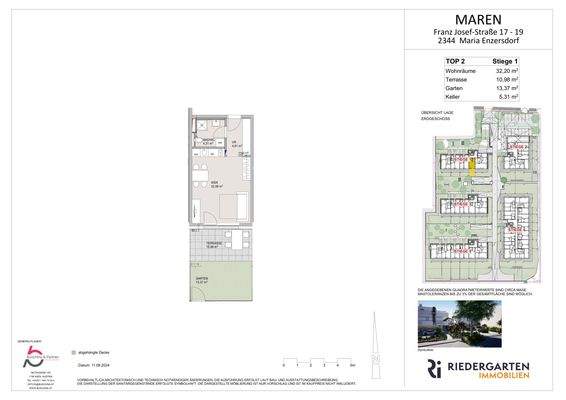 Bild 25