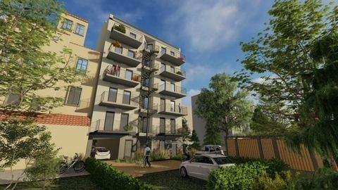 Leipzig Wohnungen, Leipzig Wohnung kaufen