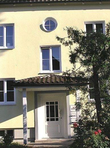 Mühldorf a.Inn Wohnungen, Mühldorf a.Inn Wohnung mieten