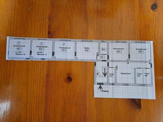 Raumaufteilung.jpg