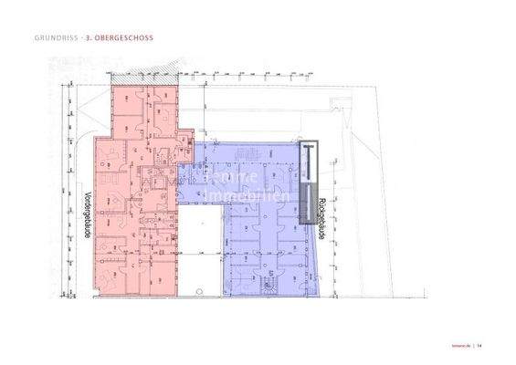 Grundriss 3. OG