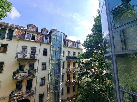 Dresden Wohnungen, Dresden Wohnung mieten