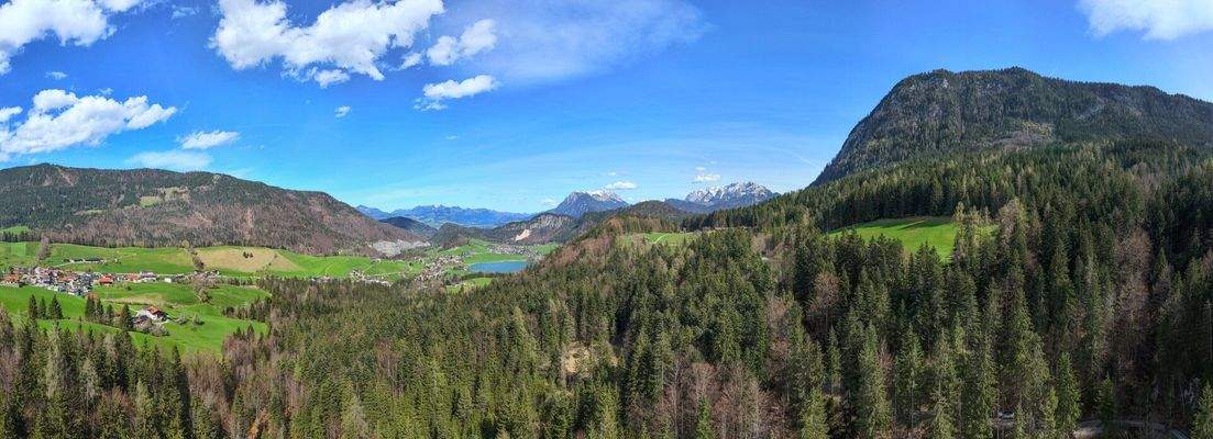 Thiersee