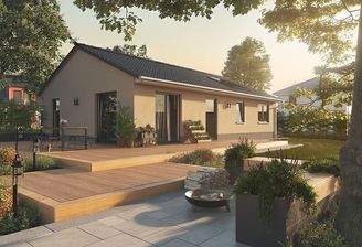 Bungalow-100-Garten-Trend