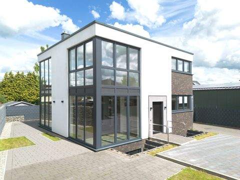 Quickborn Häuser, Quickborn Haus kaufen