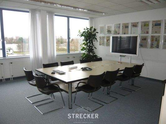 Besprechung - exemplarisch