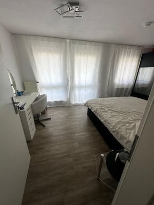 2 Schlafzimmer.jpg