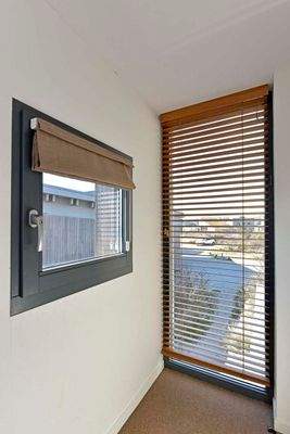 ferienwohnung-kaufen-ouddorp-punt-west-strand-019