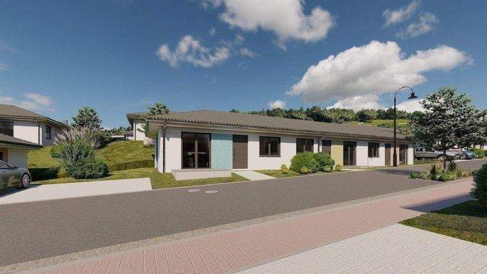 sonderpreis bungalows Geiselbach seniorensohnen