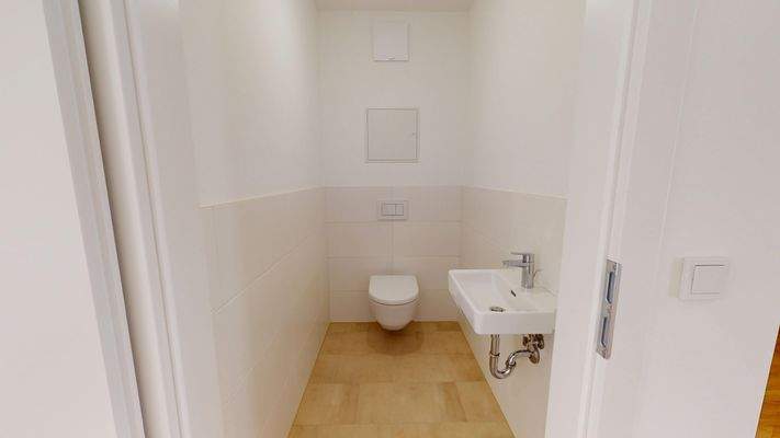 412-Arbeitergasse-08112025_170203