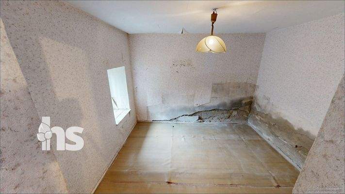 Rosengasse-16-01082026_125130