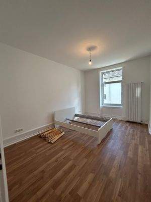 WhatsApp Image 2025-09-03 at 14.05.44-2.jpeg