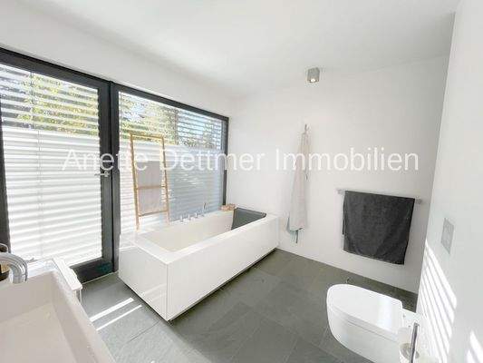 16 Badezimmer Obergeschoss