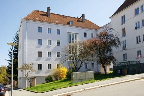 Plauen Wohnungen, Plauen Wohnung mieten