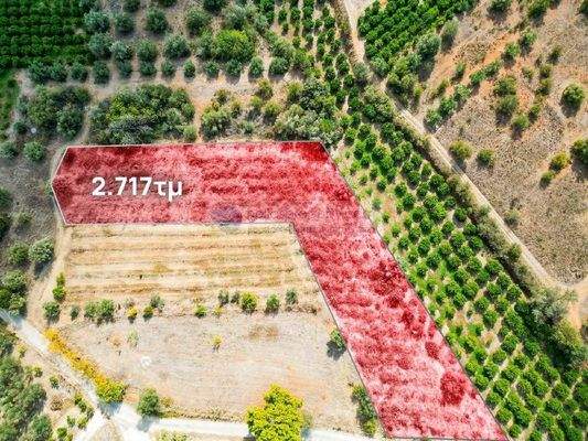 b157fc4f28834b36a553a14760b9d1ce-original