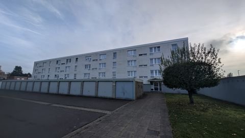 Garbsen Wohnungen, Garbsen Wohnung mieten