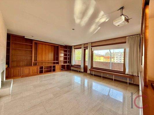 Wohnung_Udine_Italien (15)