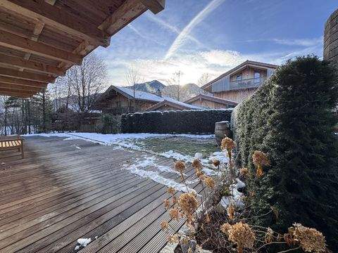 Schliersee Häuser, Schliersee Haus mieten 