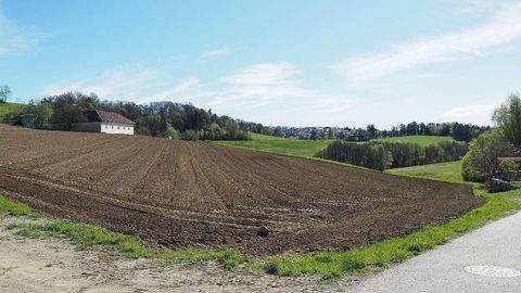 Lichtenberg Grundstücke, Lichtenberg Grundstück kaufen