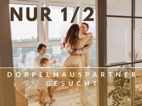 Hamburg Häuser, Hamburg Haus kaufen