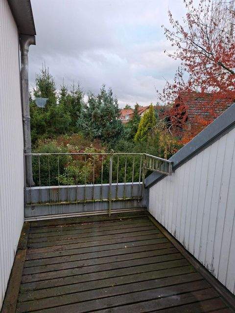 Duderstadt Wohnungen, Duderstadt Wohnung mieten