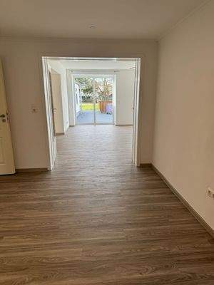 IMG_8117 2024-03-18 14_09_31.JPG