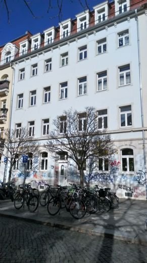 Dresden Wohnungen, Dresden Wohnung mieten