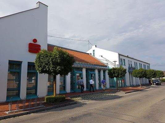 Außenansicht_Bild 1