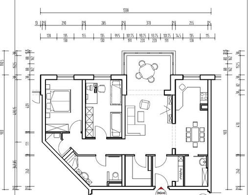 BestandsplanE44.JPG